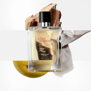 Terre d'Hermès Set - Eau de Toilette Terre d'Hermès Set - Eau de Toilette